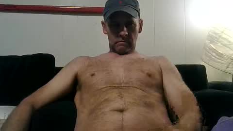 4nuf online show from 04/13/26, 08:03