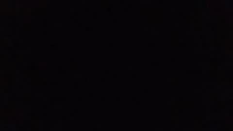 4nuf online show from 05/18/26, 03:18