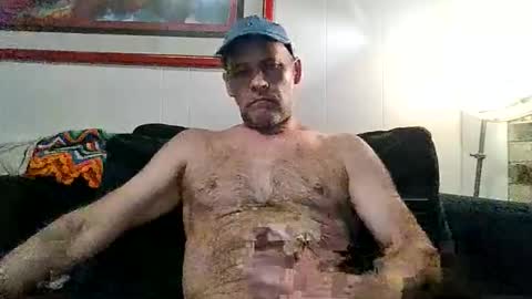 4nuf online show from 05/26/26, 04:14