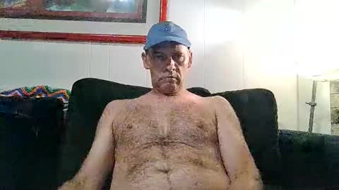 4nuf online show from 05/28/26, 03:09
