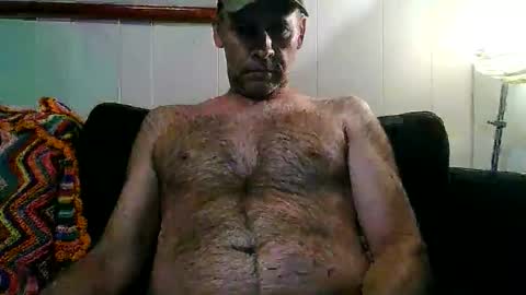 4nuf online show from 06/08/26, 09:09