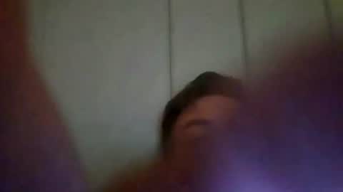 4mypleasure1117 online show from 06/26/26, 10:52