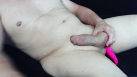 4playCums4u online show from 07/12/26, 12:23