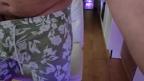 Snapshot of 4rjun4 chatting on 10/22/25, 07:41 4rjun4 online show from 10/22/25, 07:41