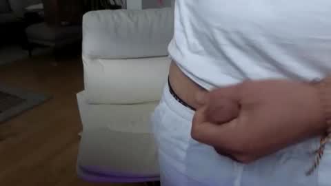 Snapshot of 4rjun4 chatting on 10/24/25, 08:11 4rjun4 online show from 10/24/25, 08:11