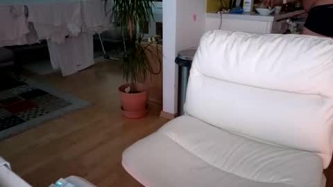 4rjun4 online show from 05/29/26, 06:50