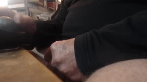 Snapshot of 4skin44skin chatting on 10/12/25, 01:59 4skin44skin online show from 10/12/25, 01:59