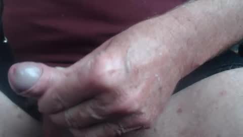 Snapshot of 4skin44skin chatting on 10/17/25, 04:04 4skin44skin online show from 10/17/25, 04:04