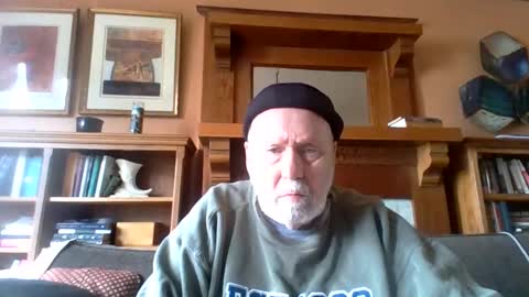 Snapshot of 4skinstroker chatting on 05/01/26, 07:07 4skinstroker online show from 05/01/26, 07:07