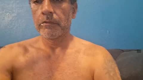Snapshot of 4thethrillofit4 chatting on 05/16/26, 12:07 4thethrillofit4 online show from 05/16/26, 12:07
