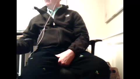 4uguys online show from 12/12/24, 04:48