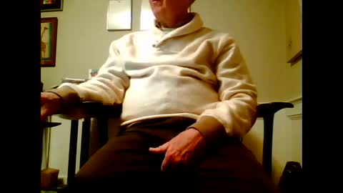 4uguys online show from 12/18/24, 03:15