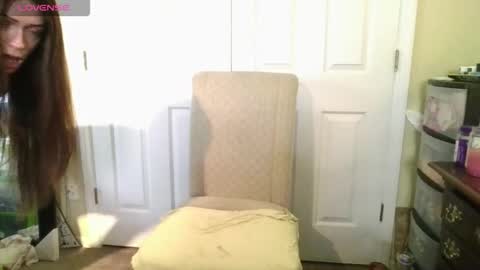 4ustyn online show from 11/24/25, 06:51