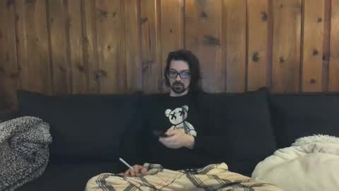 Snapshot of 508quigley710 chatting on 12/08/24, 03:32 XXXtra Sauce online show from 12/08/24, 03:32