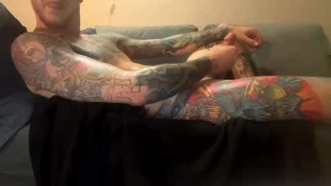 Snapshot of 50shadezofjae chatting on 12/28/24, 11:19 50shadesofJae online show from 12/28/24, 11:19