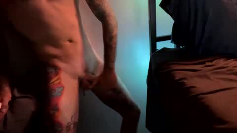 Snapshot of 50shadezofjae chatting on 09/21/25, 08:54 50shadesofJae online show from 09/21/25, 08:54