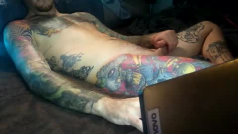 Snapshot of 50shadezofjae chatting on 10/18/25, 06:16 50shadesofJae online show from 10/18/25, 06:16