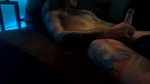 Snapshot of 50shadezofjae chatting on 10/19/25, 06:58 50shadesofJae online show from 10/19/25, 06:58