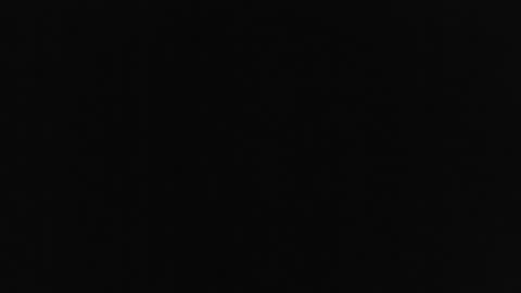 Snapshot of 50shadezofjae chatting on 01/17/26, 10:42 50shadesofJae online show from 01/17/26, 10:42