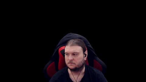 Jan online show from 12/16/25, 05:07