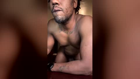 Snapshot of 516mandingo chatting on 02/09/26, 10:03 MrCummALot online show from 02/09/26, 10:03