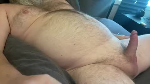 5318008yes online show from 09/13/25, 05:02