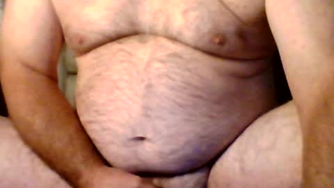 540bb online show from 07/14/26, 10:21