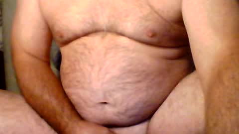 540bb online show from 07/21/26, 10:28