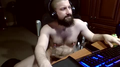 54  or - 12. online show from 12/09/24, 11:15