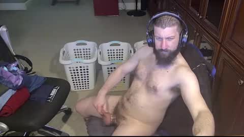 54  or - 12. online show from 01/24/25, 10:41