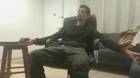 crazy101 online show from 01/18/25, 05:59