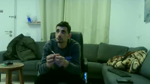 crazy101 online show from 02/09/25, 01:55