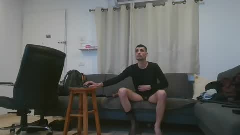 crazy101 online show from 02/24/25, 10:58