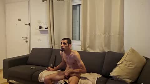 crazy101 online show from 09/21/25, 08:10