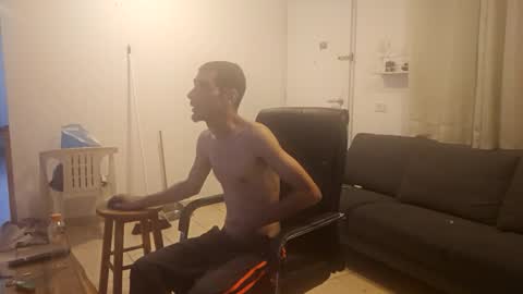 crazy101 online show from 09/24/25, 07:23