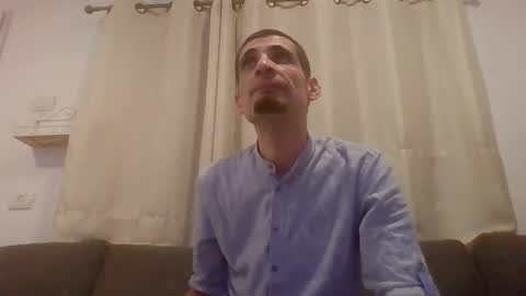 crazy101 online show from 09/27/25, 04:45