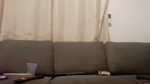 crazy101 online show from 10/26/25, 09:53