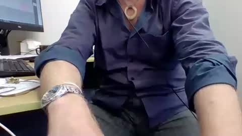 Snapshot of 555tony555 chatting on 12/10/24, 09:43 555tony555 online show from 12/10/24, 09:43