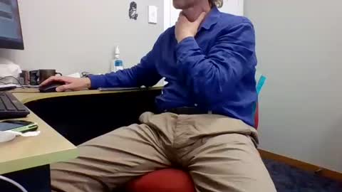 Snapshot of 555tony555 chatting on 12/15/24, 09:20 555tony555 online show from 12/15/24, 09:20