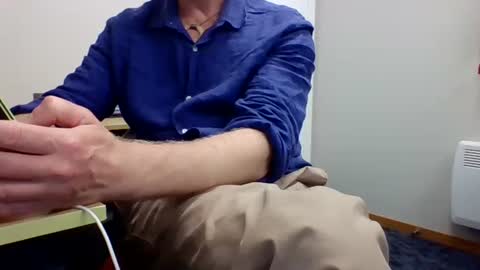 Snapshot of 555tony555 chatting on 12/16/24, 05:06 555tony555 online show from 12/16/24, 05:06