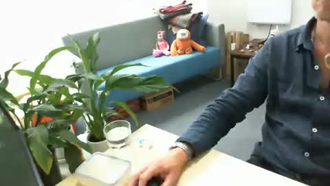 Snapshot of 555tony555 chatting on 01/08/25, 02:25 555tony555 online show from 01/08/25, 02:25