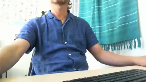 Snapshot of 555tony555 chatting on 01/09/25, 02:11 555tony555 online show from 01/09/25, 02:11