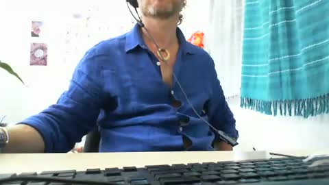 Snapshot of 555tony555 chatting on 01/14/25, 11:05 555tony555 online show from 01/14/25, 11:05