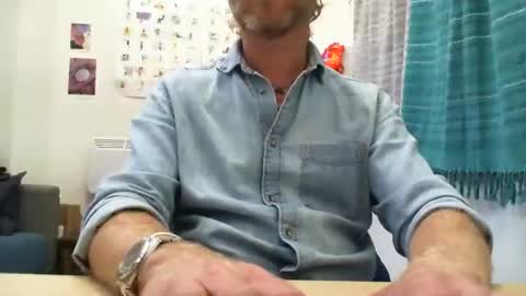 Snapshot of 555tony555 chatting on 01/21/25, 02:33 555tony555 online show from 01/21/25, 02:33