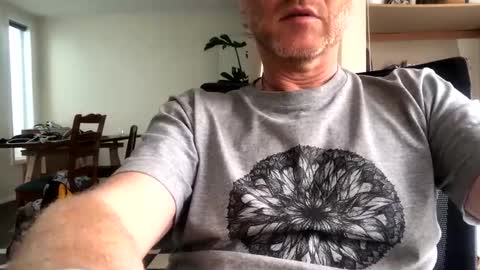 Snapshot of 555tony555 chatting on 01/23/25, 06:28 555tony555 online show from 01/23/25, 06:28