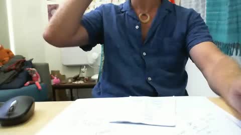 Snapshot of 555tony555 chatting on 02/06/25, 11:04 555tony555 online show from 02/06/25, 11:04