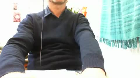 Snapshot of 555tony555 chatting on 02/13/25, 08:55 555tony555 online show from 02/13/25, 08:55