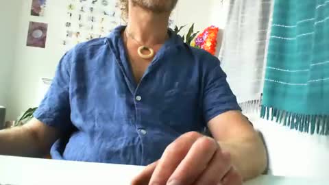 Snapshot of 555tony555 chatting on 02/27/25, 08:53 555tony555 online show from 02/27/25, 08:53