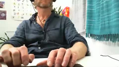 Snapshot of 555tony555 chatting on 03/03/25, 03:08 555tony555 online show from 03/03/25, 03:08