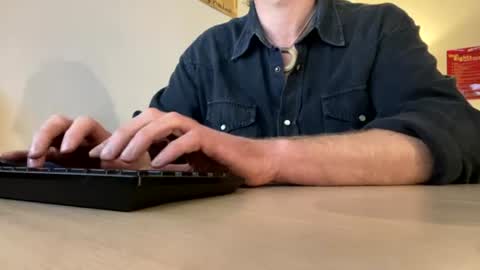 555tony555 online show from 07/03/26, 04:08